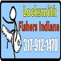 Locksmith in Fishers Indiana image 1